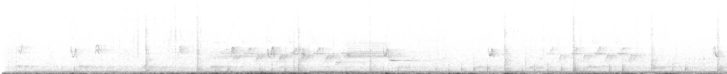 House Finch - ML635034340