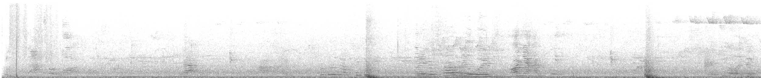 Blackpoll Warbler - ML635034915