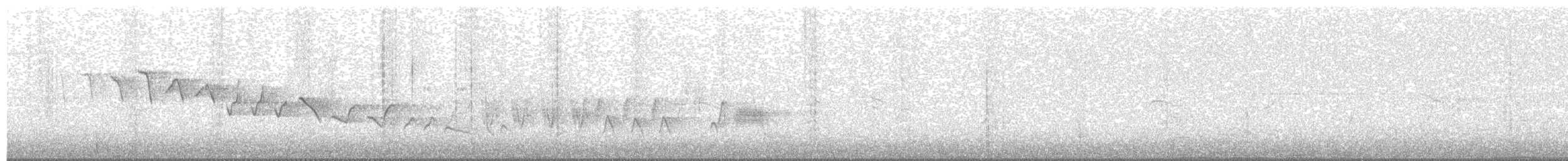 עלווית אפורה - ML635035115