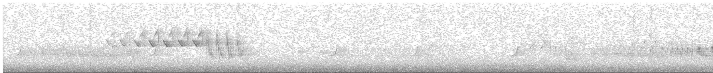 פפיון עצים - ML635035125