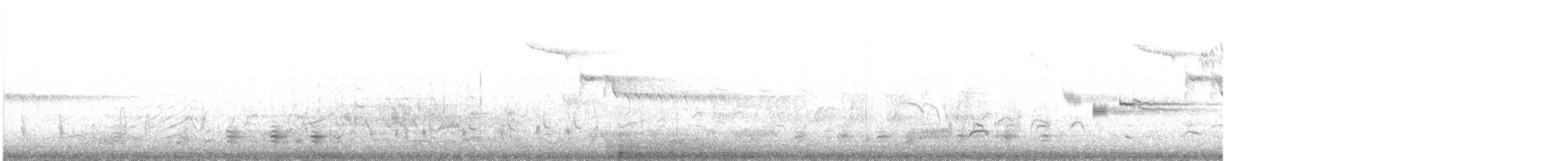 Moriglione - ML635035446
