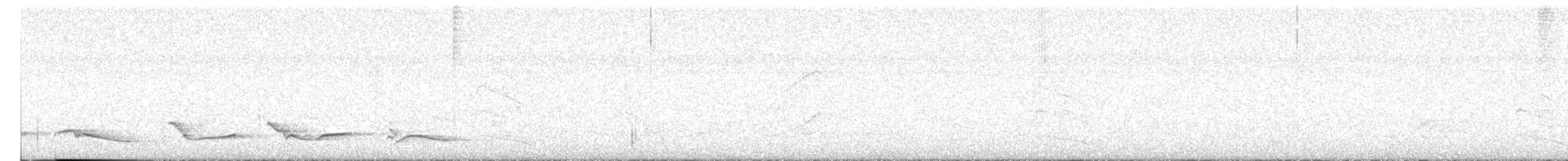 Spectacled Thrush - ML635035920