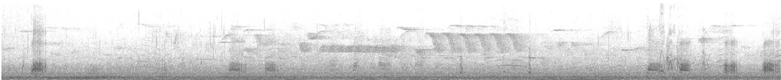 Moriglione - ML635035980