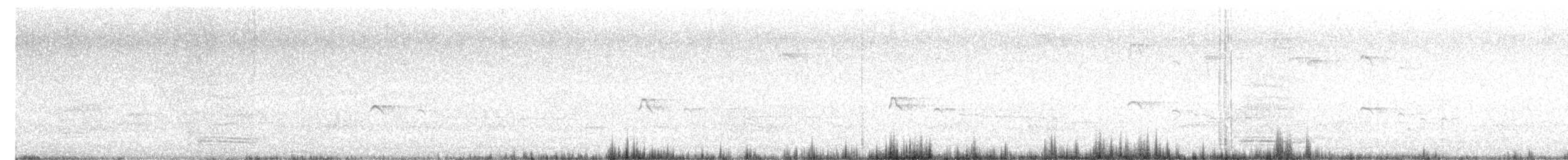 Mississippi Kite - ML635036610