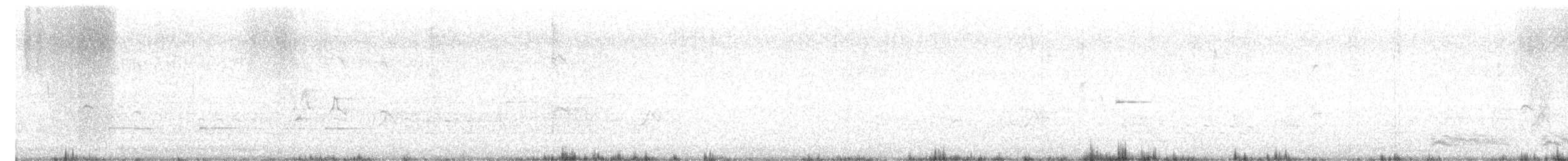 Mississippi Kite - ML635036672