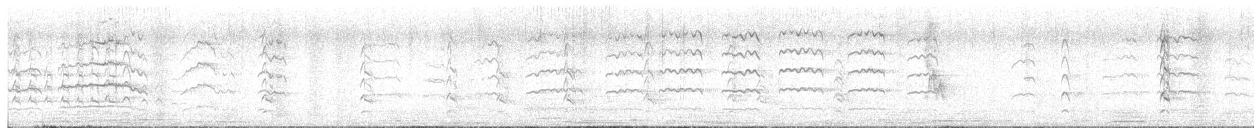 aplomadofalk - ML635036732