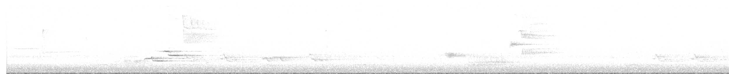 Wood Thrush - ML635037594