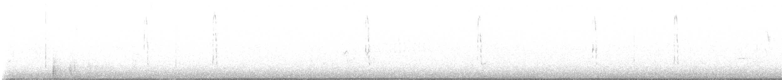 Lewis's Woodpecker - ML635038327
