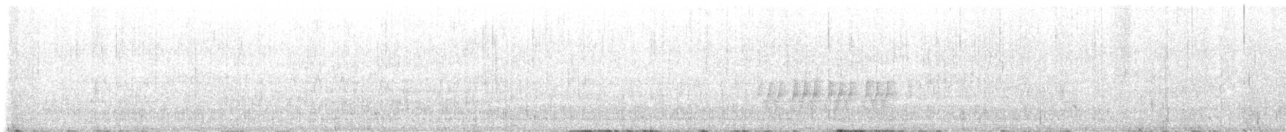 Juniper Titmouse - ML635038669