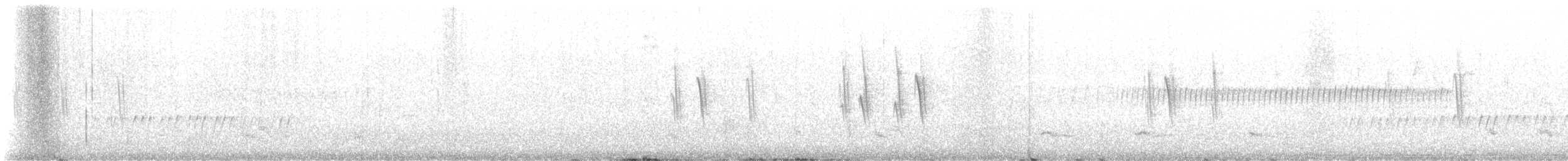 Violet-green Swallow - ML635038837