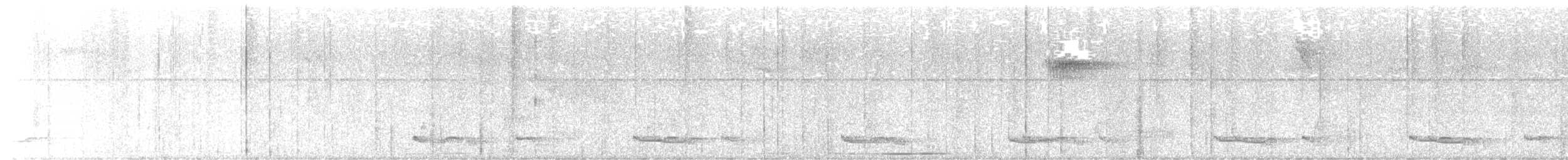 Marbled Wood-Quail - ML635040397