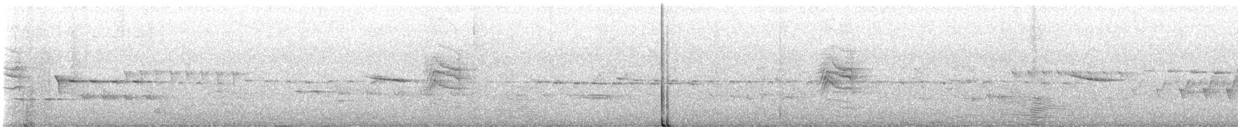 Amakihi familier (virens) - ML635040642