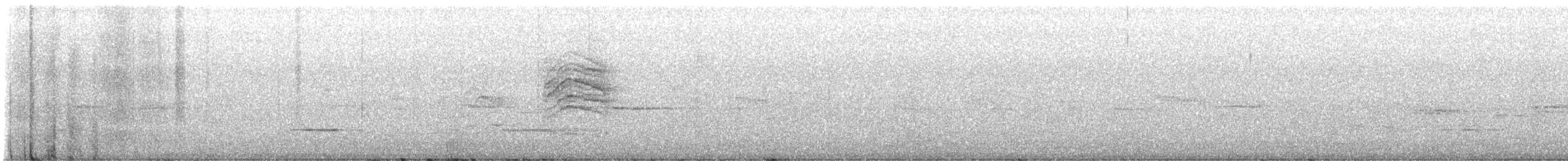 Amakihi familier (virens) - ML635040687