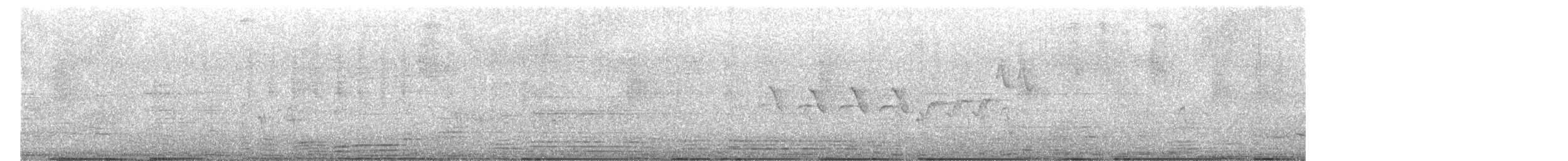 Northern Yellow Warbler - ML635040892