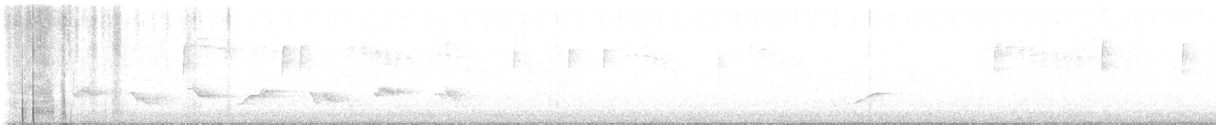 Golden-cheeked Warbler - ML635041409