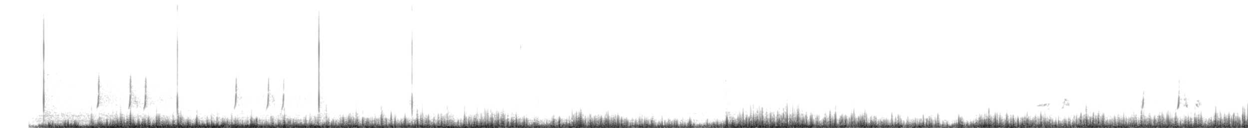 Galeper eurasiarra - ML635041543