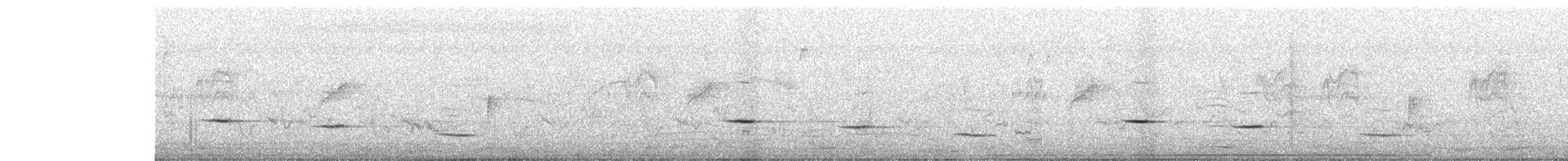 Chinspot Batis - ML635041952