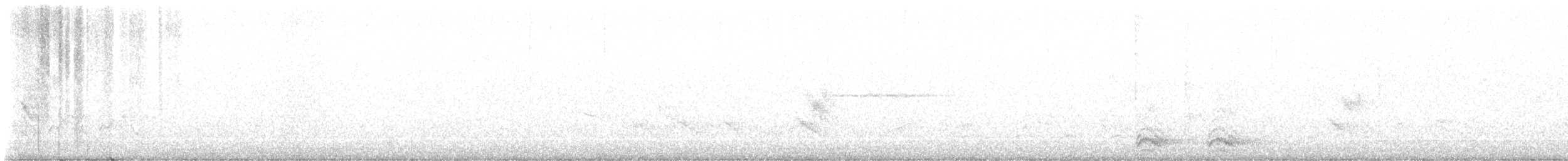 Golden-cheeked Warbler - ML635042249