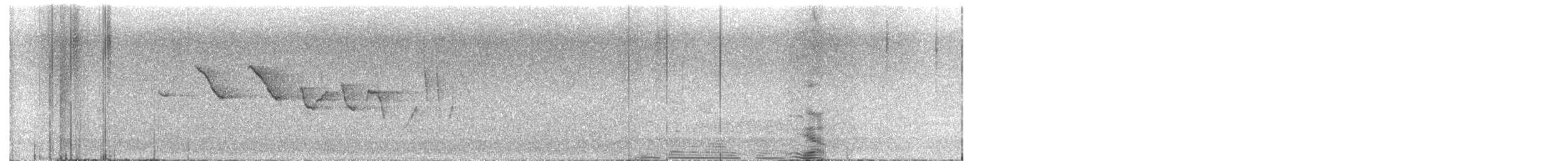 ミナミミズツグミ - ML635042349