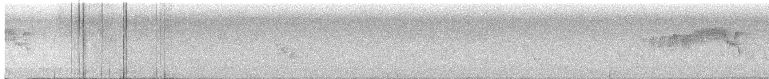 アサギアメリカムシクイ - ML635042736