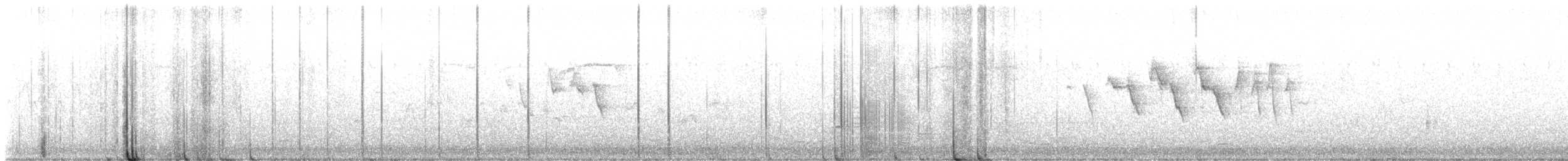 ズアカアメリカムシクイ - ML635042985