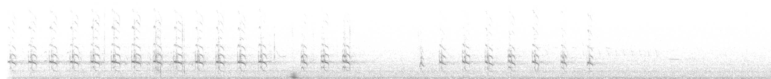 Greater Yellowlegs - ML635043483