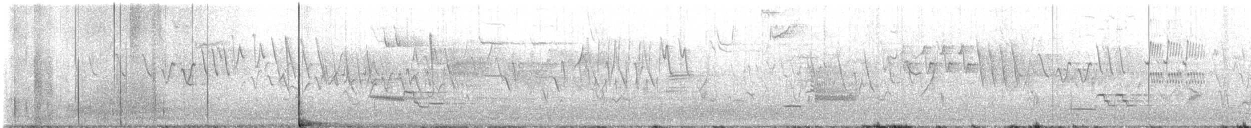 Wood Thrush - ML635044003