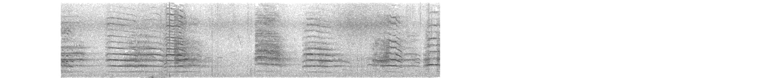 アカオクロオウム - ML635044209