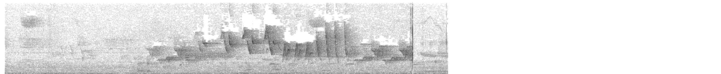 Northern Waterthrush - ML635044386