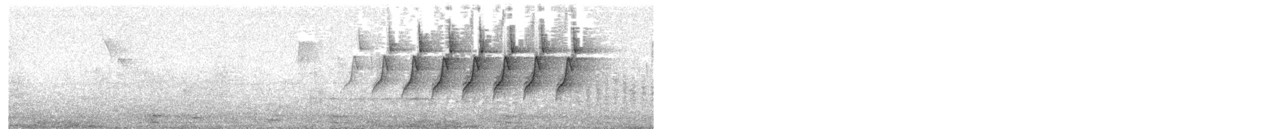 Prothonotary Warbler - ML635044442