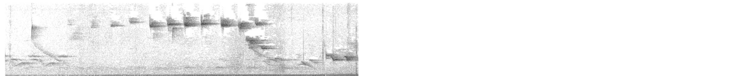 Blackpoll Warbler - ML635044470