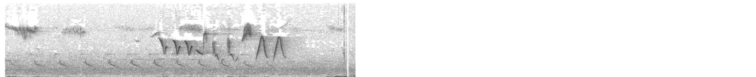 Indigo Bunting - ML635044541