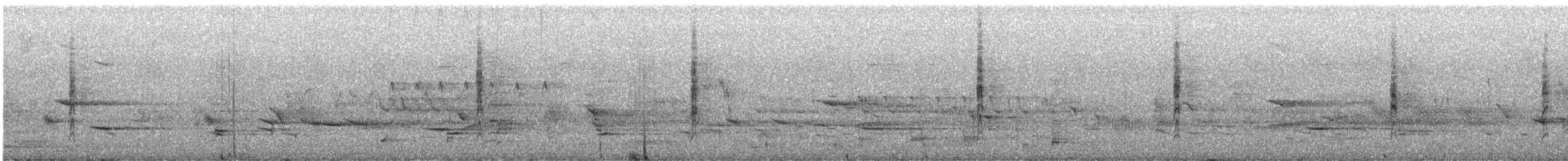 Maui Alauahio - ML635044934