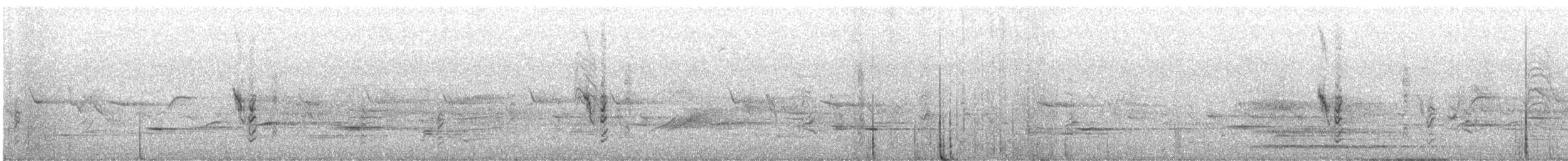 Maui Alauahio - ML635045195