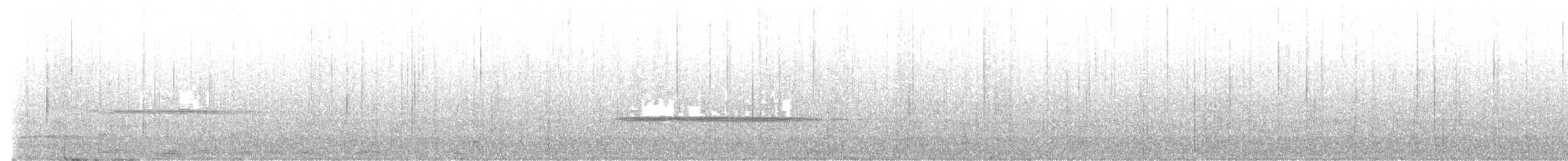 drozd pruhokřídlý - ML635045561