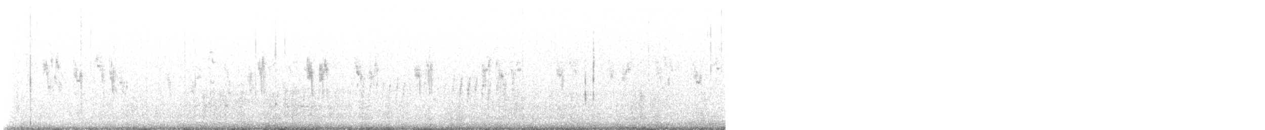 Эвэрт болжмор - ML635045850