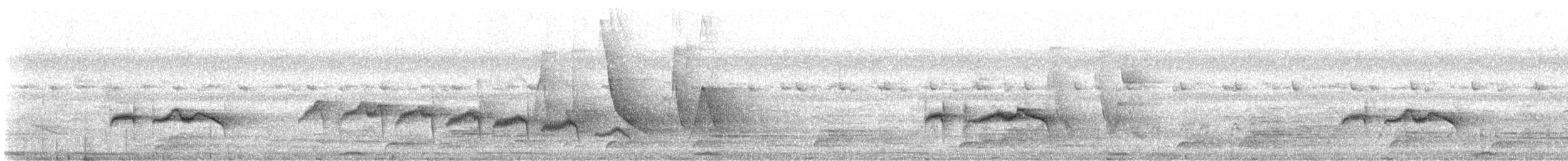 Grisin à dos rayé - ML635046245