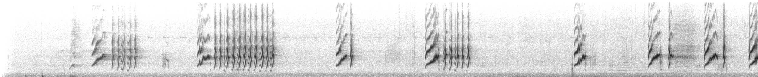 Crested Hornero - ML635046458