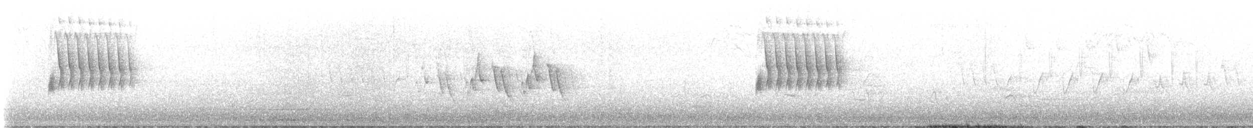 nordgulstrupe - ML635046495