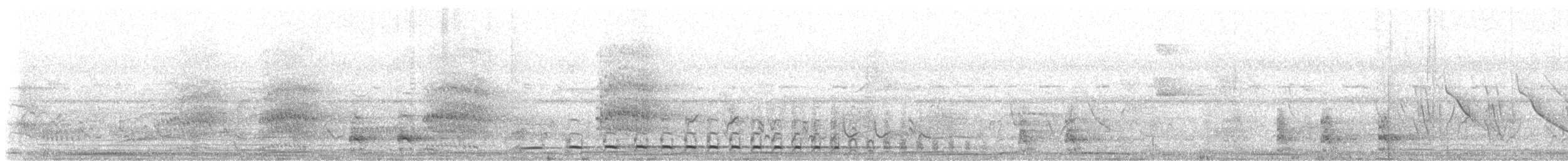 Black-legged Seriema - ML635046596