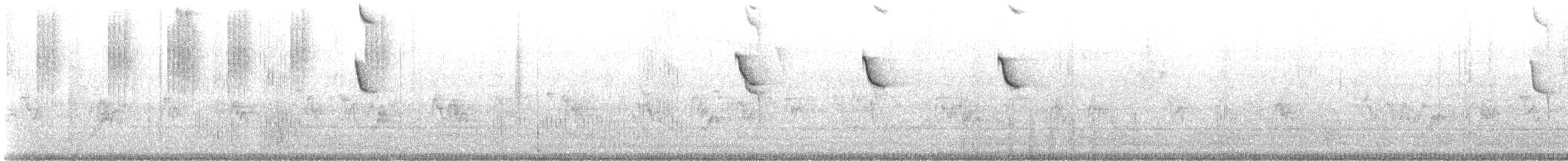 Colibri d'Angèle - ML635046779