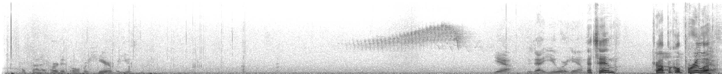 Tropical Parula - ML635046959