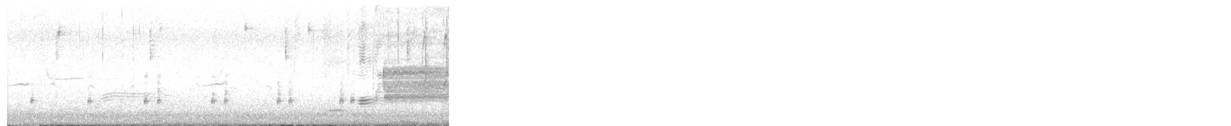 Virginia Rail - ML635048449