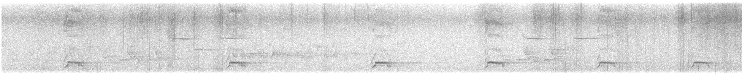 Red-headed Woodpecker - ML635048675