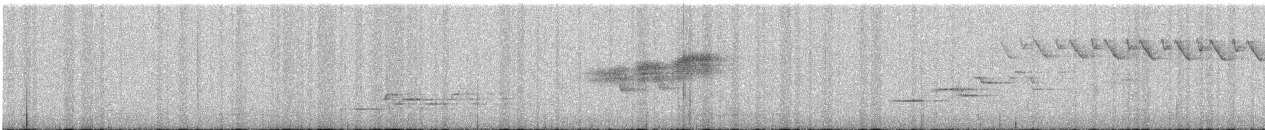 Hermit Thrush - ML635049368