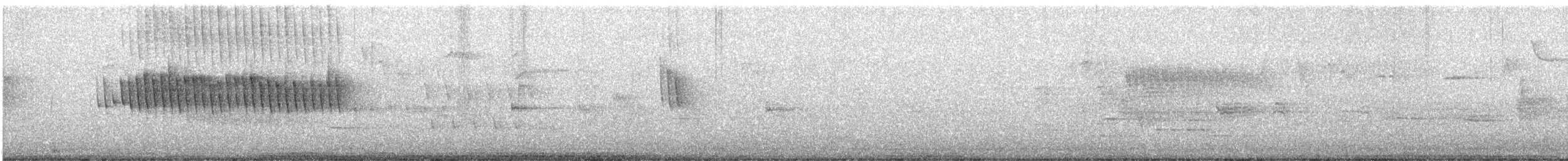 Orange-crowned Warbler - ML635049988