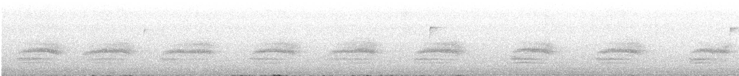 Eastern Warbling Vireo - ML635051933