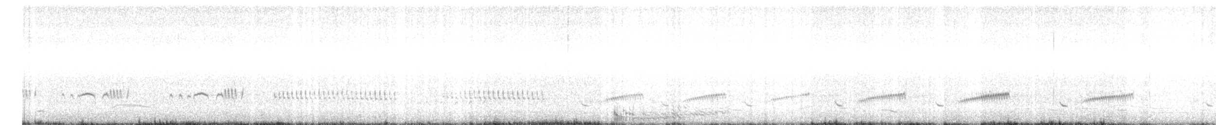 Northern Mockingbird - ML635051978