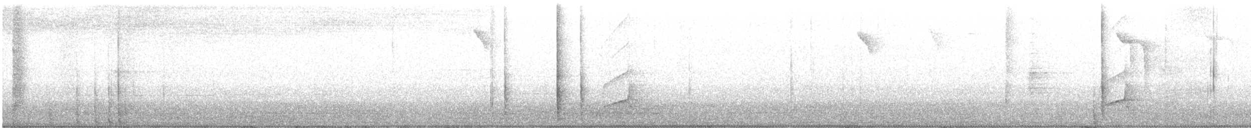 Great Crested Flycatcher - ML635051995