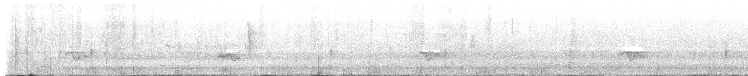 Yellow-throated Vireo - ML635053047